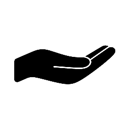 Annai Therasal Charitable Trust